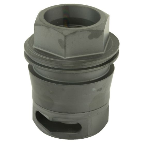 Picture of SIG SRD 7.62 QD 5/8X24 MUZZLE BRAKE NEW