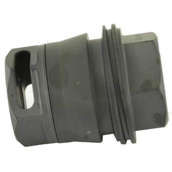 Picture of SIG SRD 7.62 QD 5/8X24 MUZZLE BRAKE NEW