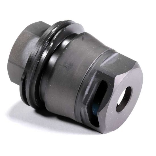 Picture of SIG SRD 7.62 QD 1/2X28 MUZZLE BRAKE NEW