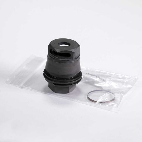 Picture of SIG SRD 7.62 QD 1/2X28 MUZZLE BRAKE NEW