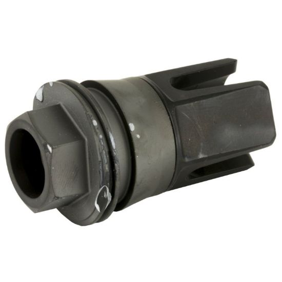 Picture of SIG SRD 7.62 QD 1/2X28 FLASH HIDER NEW