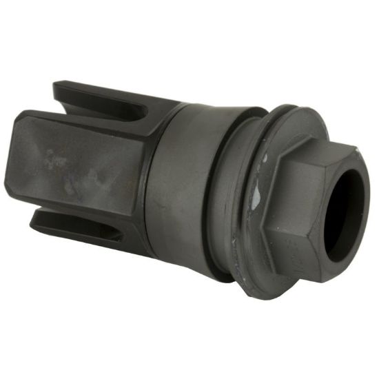 Picture of SIG SRD 7.62 QD 1/2X28 FLASH HIDER NEW