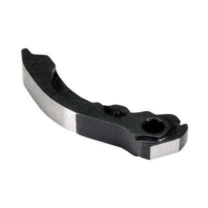Picture of HK SEMI-AUTO PINNED STYLE HAMMER NEW, GERMAN