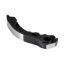 Picture of HK SEMI-AUTO PINNED STYLE HAMMER NEW, GERMAN