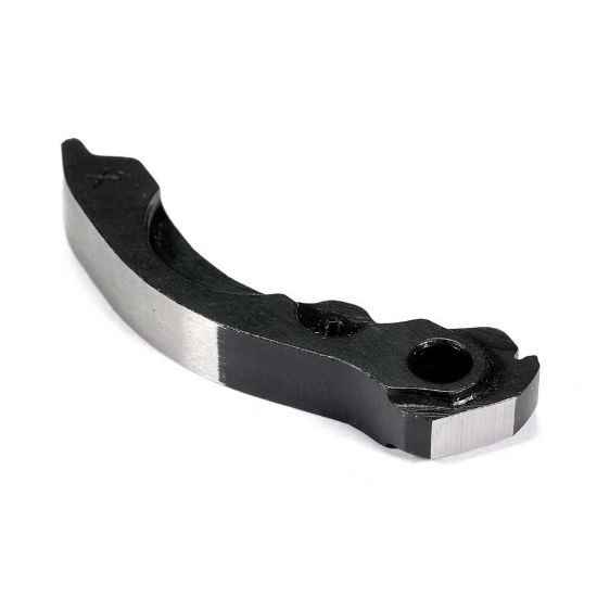 Picture of HK SEMI-AUTO PINNED STYLE HAMMER NEW, GERMAN