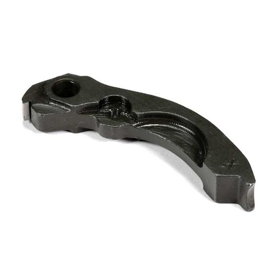 Picture of HK SEMI-AUTO PINNED STYLE HAMMER NEW, GERMAN