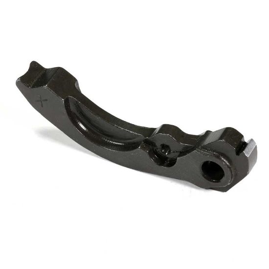 Picture of HK SEMI-AUTO PINNED STYLE HAMMER NEW, GERMAN