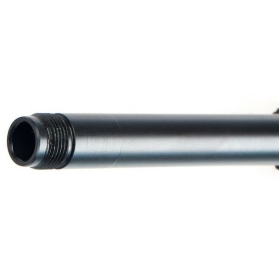 Picture of HK USP 9MM BARREL NEW, THREADED 13.5X1MM, GERMAN