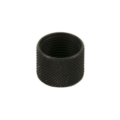 Picture of HK USP 9MM THREAD PROTECTOR 13.5X1MM LH