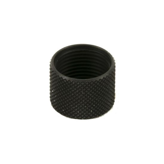 Picture of HK USP 9MM THREAD PROTECTOR 13.5X1MM LH