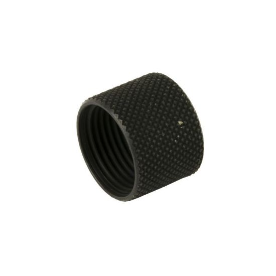 Picture of HK USP 9MM THREAD PROTECTOR 13.5X1MM LH