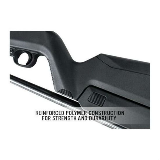 Picture of MAGPUL X-22 BACKPACKER STOCK FOR RUGER 10/22, ODG