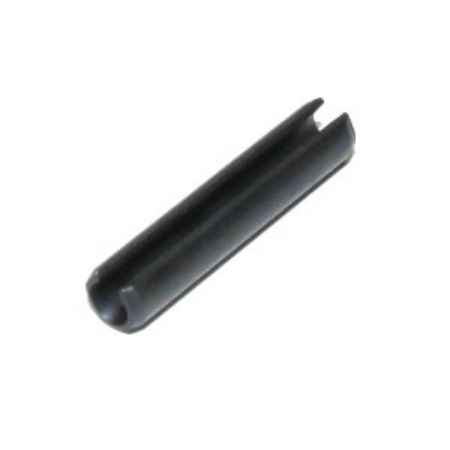 Picture of HK21E HK23E ROLL PIN FOR BARREL GRIP NEW, GERMAN
