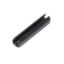 Picture of HK21E HK23E ROLL PIN FOR BARREL GRIP NEW, GERMAN
