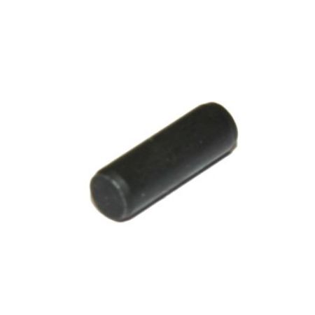 Picture of HK21E HK23E CYLINDRICAL PIN FOR BARREL GRIP NEW, GERMAN