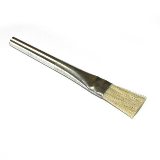 Picture of HK CLEANING BRUSH NEW, GERMAN