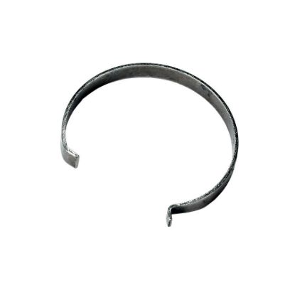Picture of HK A3 STOP SPRING FOR LOCKING RING NEW, GERMAN
