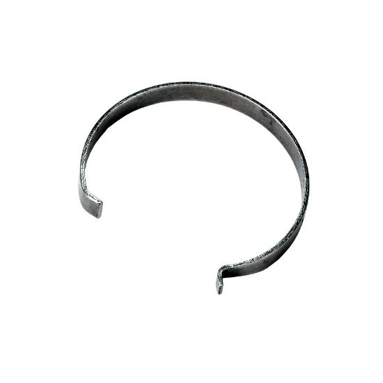 Picture of HK A3 STOP SPRING FOR LOCKING RING NEW, GERMAN