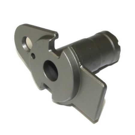 Picture of MP5 A3 BUFFER HOUSING NEW, GERMAN
