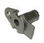 Picture of MP5 A3 BUFFER HOUSING NEW, GERMAN