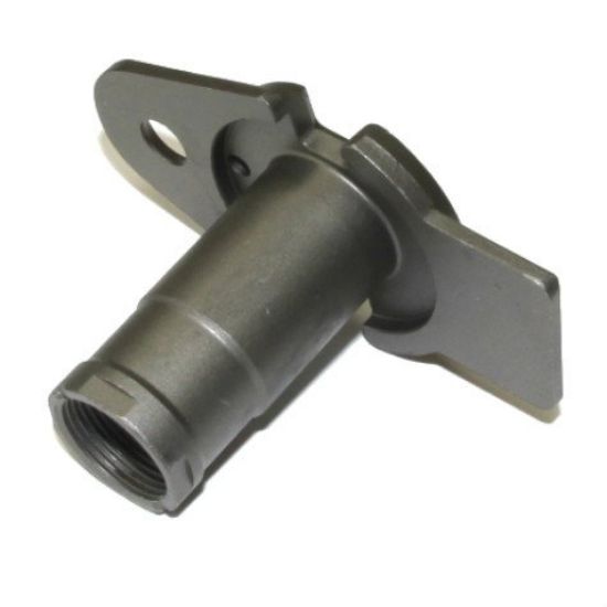 Picture of MP5 A3 BUFFER HOUSING NEW, GERMAN