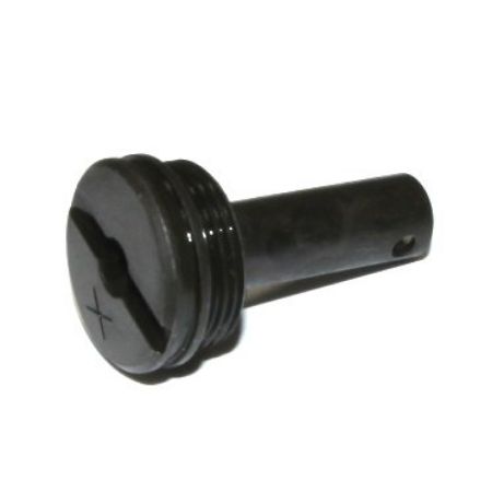 Picture of HK G3 33/53 A3 INTERNAL BUFFER SCREW NEW, GERMAN