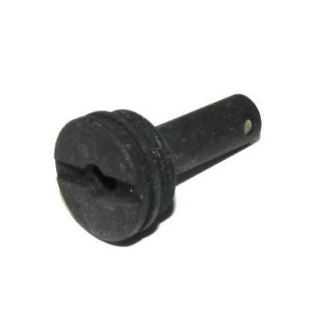 Picture of MP5 A3 INTERNAL BUFFER SCREW NEW, GERMAN