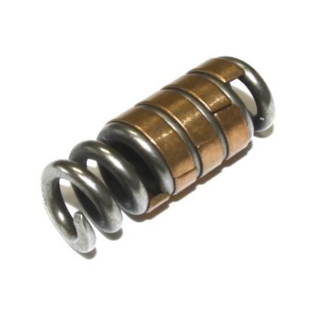Picture of HKG3 33/53 BUFFER SPRING WITH BRAKE RING NEW, GERMAN