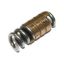Picture of HKG3 33/53 BUFFER SPRING WITH BRAKE RING NEW, GERMAN