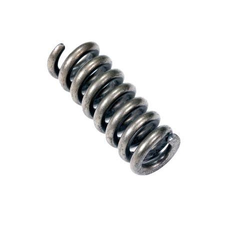 Picture of HKG3 33/53 BUFFER SPRING NEW, GERMAN