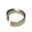 Picture of HKG3 33/53 BRAKE RING NEW FOR BUFFER SPRING, GERMAN