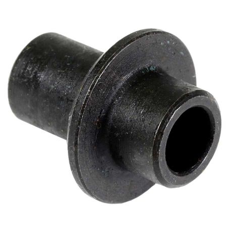Picture of HK G3 91 BUFFER PISTON NEW, GERMAN