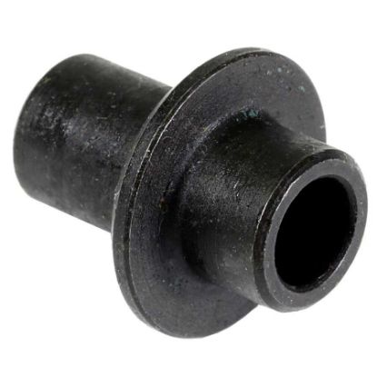 Picture of HK G3 91 BUFFER NIPPLE NEW, GERMAN