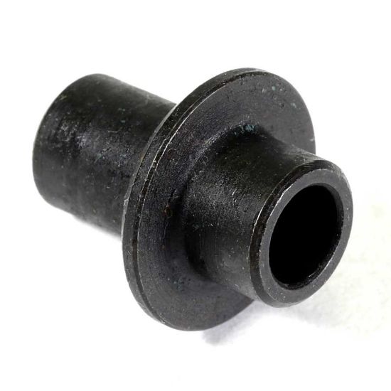 Picture of HK G3 91 BUFFER NIPPLE NEW, GERMAN