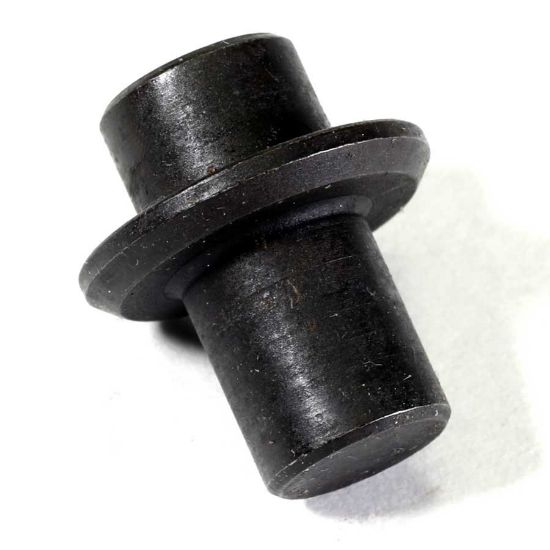 Picture of HK G3 91 BUFFER NIPPLE NEW, GERMAN