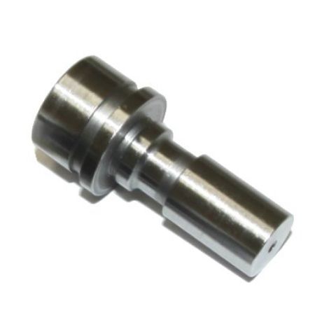 Picture of HK AMBI SAFETY AXLE, UNFINISHED, GERMAN