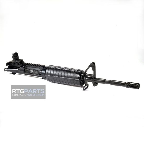Picture of COLT LE6921CK COMPLETE UPPER 556NATO 14.5 INCH W/ BOLT GROUP
