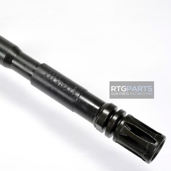 Picture of COLT LE6921CK COMPLETE UPPER 556NATO 14.5 INCH W/ BOLT GROUP