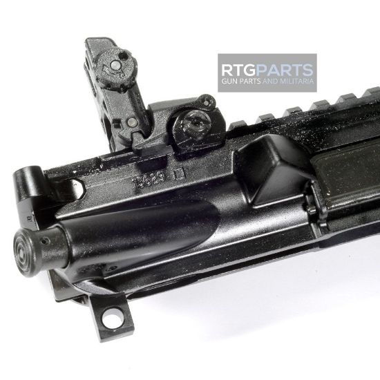 Picture of COLT LE6921CK COMPLETE UPPER 556NATO 14.5 INCH W/ BOLT GROUP