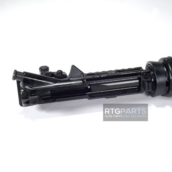 Picture of COLT LE6921CK COMPLETE UPPER 556NATO 14.5 INCH W/ BOLT GROUP