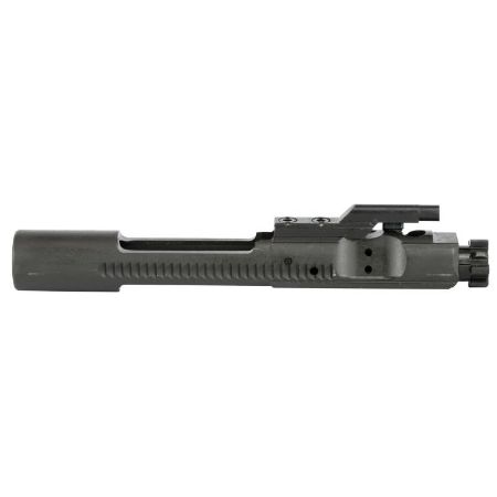 Picture of COLT SP64028 M16 BOLT CARRIER GROUP NEW