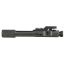 Picture of COLT SP64028 M16 BOLT CARRIER GROUP NEW