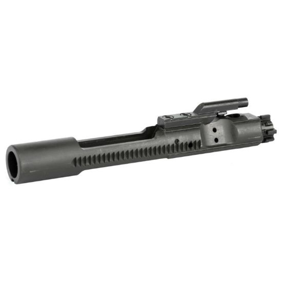 Picture of COLT SP64028 M16 BOLT CARRIER GROUP NEW