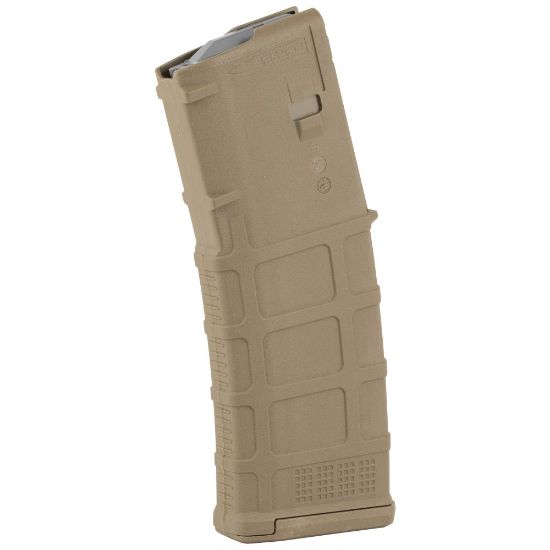 Picture of PMAG 30RD AR/M4 GEN M3 5.56x45MM, MCT
