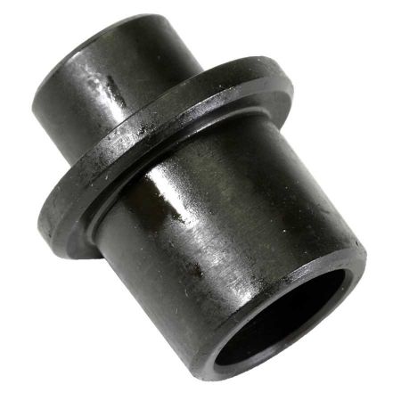 Picture of HKG3 HK33/53 A3 BUFFER PISTON NEW, GERMAN