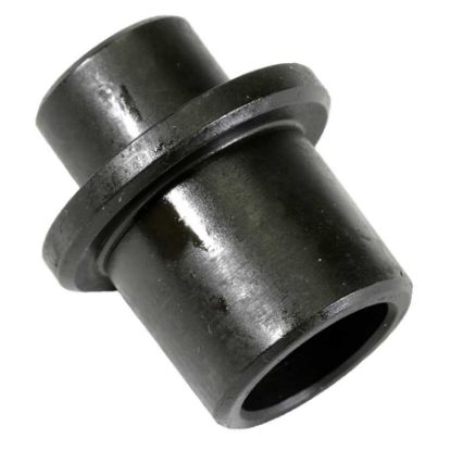 Picture of HKG3 HK33/53 A3 BUFFER PISTON NIPPLE NEW, GERMAN