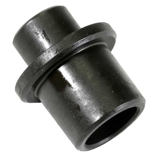 Picture of HKG3 HK33/53 A3 BUFFER PISTON NIPPLE NEW, GERMAN