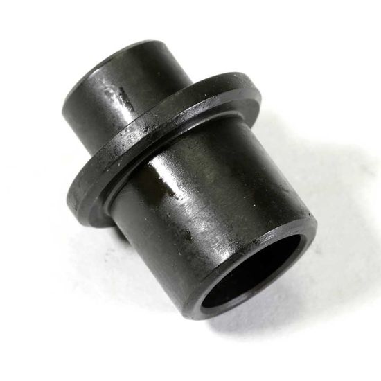 Picture of HKG3 HK33/53 A3 BUFFER PISTON NIPPLE NEW, GERMAN