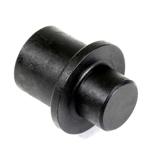 Picture of HKG3 HK33/53 A3 BUFFER PISTON NIPPLE NEW, GERMAN