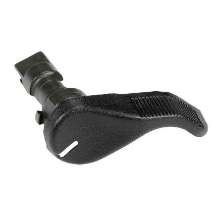 Picture of HK 3-POSITION BURST EXTENDED SAFETY SELECTOR NEW, GERMAN